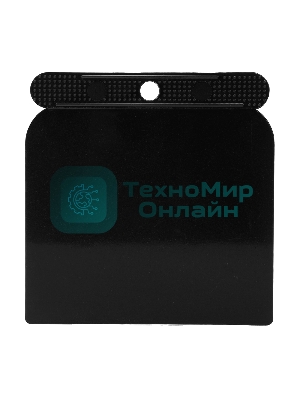 Набор шпателей Sparta японских пластмассовых, 50-75-100-120 мм, 4 шт.