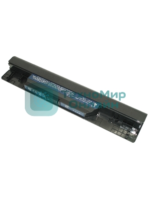Аккумуляторная батарея для ноутбука Dell Inspiron 1464 5200mAh OEM