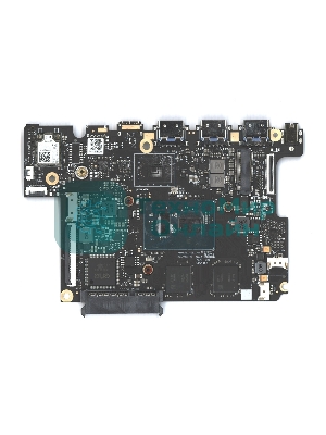 Материнская плата для Echips Next N5095