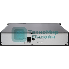 Батарейный модуль БМСИПБ1,5КА.10-11, для модели ИБП СИПБ1,5КА.10-11, АКБ 8 штук 12В 9А·ч, напряжение на шине постоянного тока 48В, ШГВ 440х552х86.5мм., вес 28.5кг.