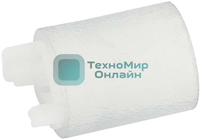 Ролик отделения CET для Canon iR ADVANCE DX C3826i/C3830i/C3835i/C3922i (FL1-3762-010)
