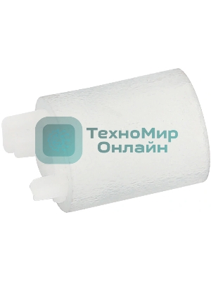Ролик отделения CET для Canon iR ADVANCE DX C3826i/C3830i/C3835i/C3922i (FL1-3762-010)