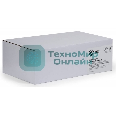 Картридж лазерный Cactus CS-Q2612AD черный (2x2000 стр.) для HP 1010/1012/1015/1018/1020/1022/3015/3020