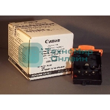 Печатающая головка CANON i80/PIXUS 80I/IP90 (QY6-0052)