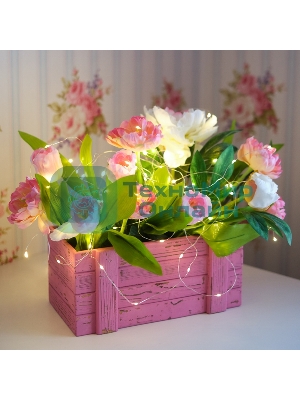 Гирлянда Neon-night 