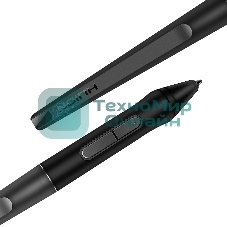 Перо для графического планшета Перо PW500 для Q11K V2/WH1409 V2/GT-191 V2/KAMVAS PRO 22