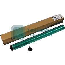 Барабан CET CET1833N (AR-200MR/AR-201DR/AR-202DR/AR-205DR) для Sharp ARM160/162/201/205 MX-M200D 50000 стр.