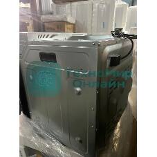 (Поврежденный товар) Духовой шкаф Kuppersberg HF 678 B [См.описание!]