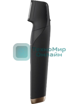 Машинка для стрижки Panasonic ER-GD61-K520