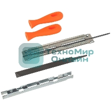 Набор заточной PATRIOT PG-SK4,0