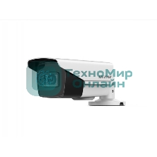 Камера HD-TVI 2Mp IR BULLET DS-2CE19D3T-AIT3ZF HIKVISION
