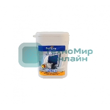 Влажные салфетки для LCD/TFT мониторов ProfiLine 