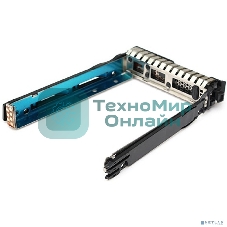 Салазки для жестких дисков HP 2.5