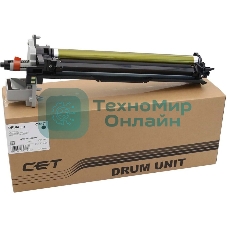Драм-юнит CET C-EXV59 для Canon iR 2625/2625i/2630/2630i/2635/2635i/2645/2645i, 171000 стр.