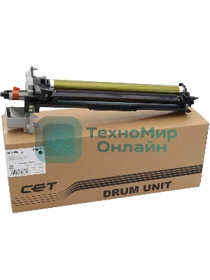 Драм-юнит CET C-EXV59 для Canon iR 2625/2625i/2630/2630i/2635/2635i/2645/2645i, 171000 стр.