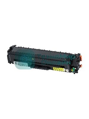 Картридж лазерный Sakura 055HY (3017C002) для Canon MF742/MF746CX/MF744CDW/LBP664CX/LBP663CDW/400M454DN/400M454DW/400M479DW/400M479FDN/400M479FDW, желтый, 5900 к. (чип без счетчика копий)