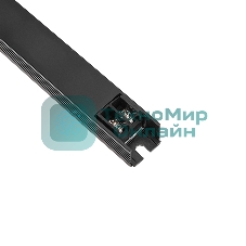 Источник питания Rexant (драйвер) 12В, 18Вт с разъемами под винт, ультратонкий IP20