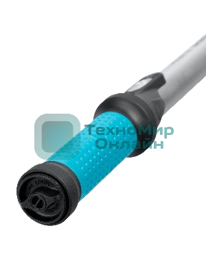 Ключ динамометрический Gross 20-200 Нм, 1/2