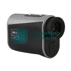 Лазерный дальномер UNI-T LM1500G