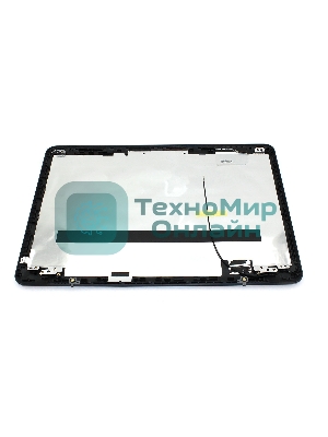 Крышка матрицы для Asus E200HA