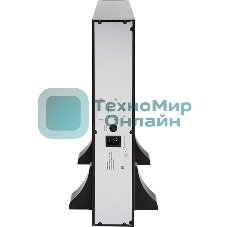 Батарейный модуль БМСИПБ1,5КА.10-11, для модели ИБП СИПБ1,5КА.10-11, АКБ 8 штук 12В 9А·ч, напряжение на шине постоянного тока 48В, ШГВ 440х552х86.5мм., вес 28.5кг.