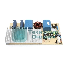 Плата питания Krona/Fornelli 2300-2600W 2015400006