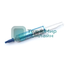 Термопаста Amperin SS200 7 грамм