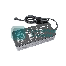 Блок питания (сетевой адаптер) для ноутбуков Asus 19.5V11.8A 230W 5.5x2.5