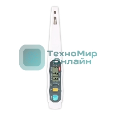 Компактный, многоцелевой термометр UNI-T A61