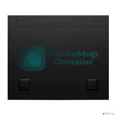 Шкаф телекоммуникационный настенный Cabeus SH-05F, 19