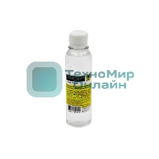 Промывочная жидкость для струйных картриджей Epson (Hi-black) 180 мл