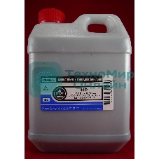 Тонер HP LJ P1005/06/1102/1120/1505/22/66/1606/LBP-3010/3250 (кан, 1кг.) B&W Premium фас России