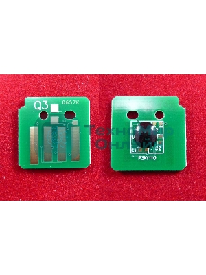 Чип Xerox WorkCentre 7120/7125/7220/7225 DRUM черный(013R00657) 67K (ELP Imaging)