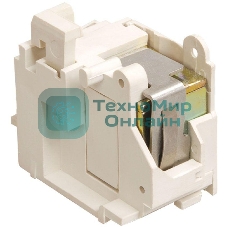 Расцепитель независ. РН 250/400 ИЭК SVA30D-RN