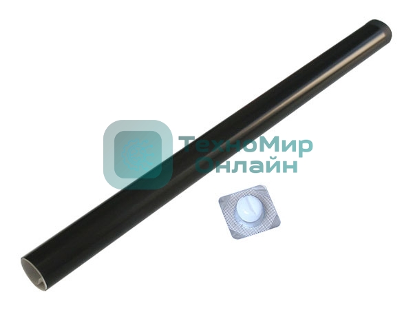 Термопленка CET CET2288 (FG6-6039-film, FM2-3353-Film) для Canon iR2016/2020/2018/2022/2025/2030