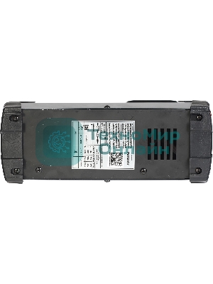 Сварочный аппарат Patriot WM230D инвертор ММА 10.7кВт