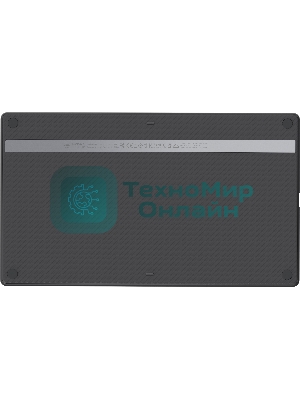 Графический планшет Huion INSPIROY 2 L H1061P