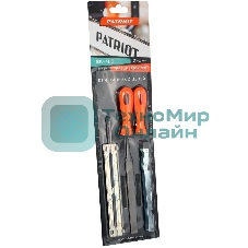 Набор заточной PATRIOT PG-SK4,0