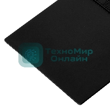 Набор шпателей Sparta японских пластмассовых, 50-75-100-120 мм, 4 шт.