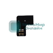 Аккумулятор CameronSino CS-MX400SL BT40 для Meizu MX4 M460 M461 3.8V, 3100mAh, 11.78Wh