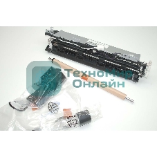 Ремкомплект H3974-60002 HP LJ 2100 Maintenance Kit