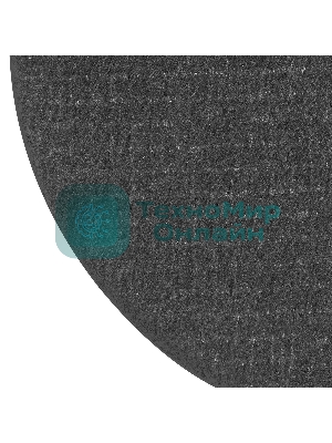 Круг отрезной по металлу Gross 125 х 2,0 х 22,2 мм, WA60TBF