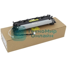 Печь CET для Samsung ML-2160/2164/2165/SCX-3400/3405/SL-M2070/HP MFP 137fnw/135w/135a/107w/107a (JC91-01077A/126N00433) new