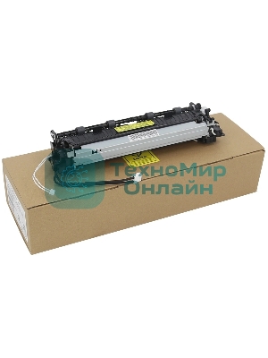 Печь CET для Samsung ML-2160/2164/2165/SCX-3400/3405/SL-M2070/HP MFP 137fnw/135w/135a/107w/107a (JC91-01077A/126N00433) new