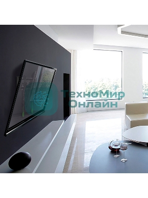 Кронштейн ONKRON TM6 для телевизора 43