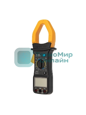 Токовые клещи MS2000G MASTECH