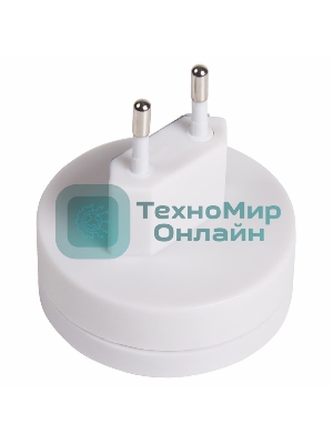 Ультразвуковой отпугиватель тараканов Rexant, 220В