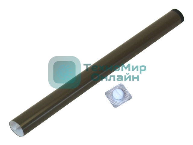 Термопленка CET CET0042 (RG5-3528-film, RG5-7060-film) для HP LaserJet 5000/5100/5200/M5035MFP