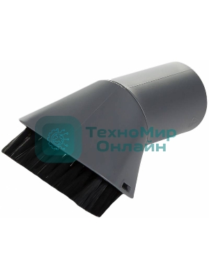 Пылесос Thomas Perfect Air Feel Fresh X3 белый/зеленый, 325/1700Вт, уборка сухая/влажная, пылесборник контейнер 2.6 л