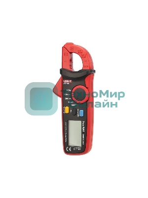 Кабель-адаптер USB 3.1 Type-Cm to USB 3.0 Am, 1 м VCOM CU401